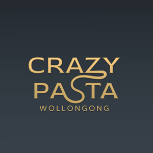 Logo Design by Franabanana for this project | Design: #37273978