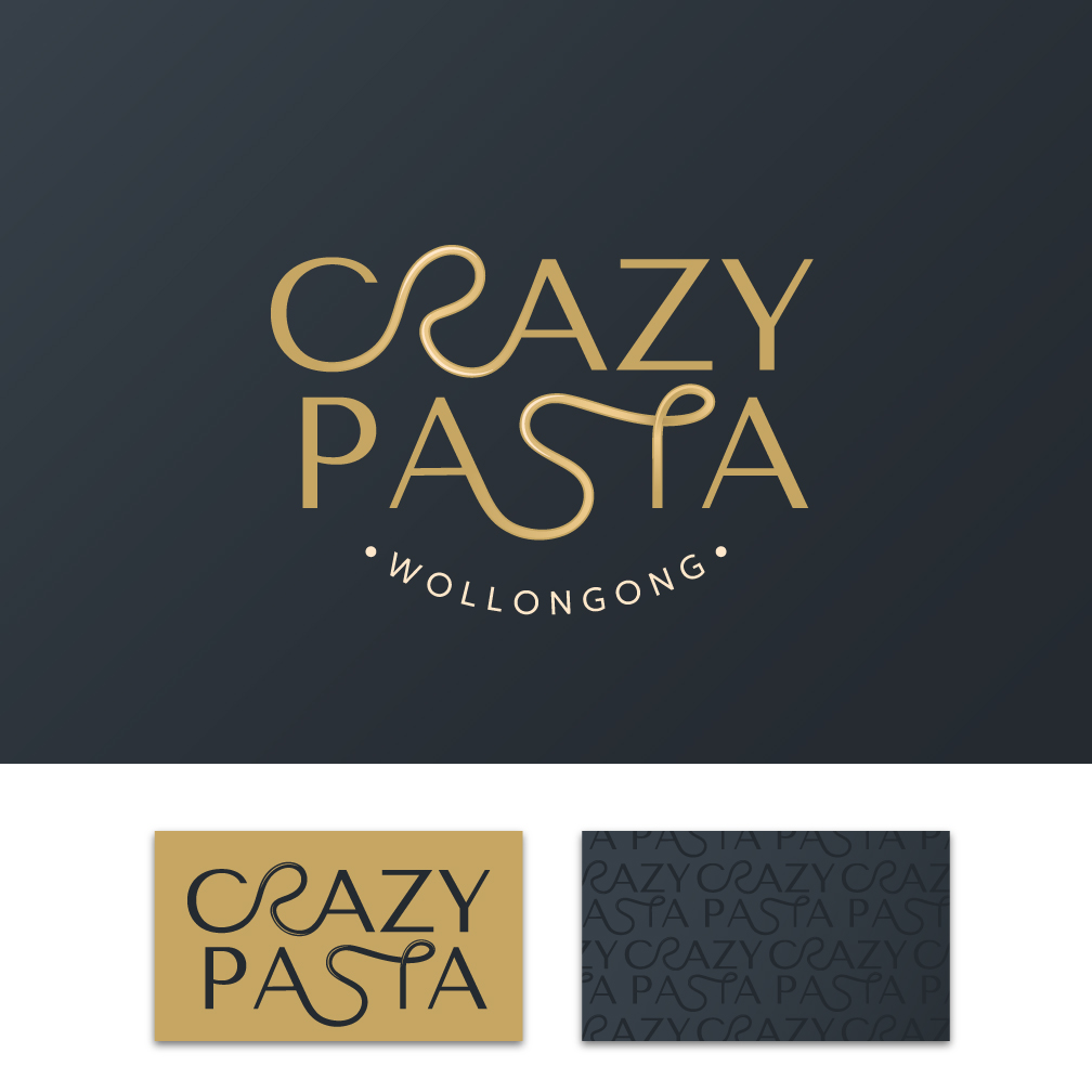 Design de Logo par Franabanana pour ce projet | Design #37276245