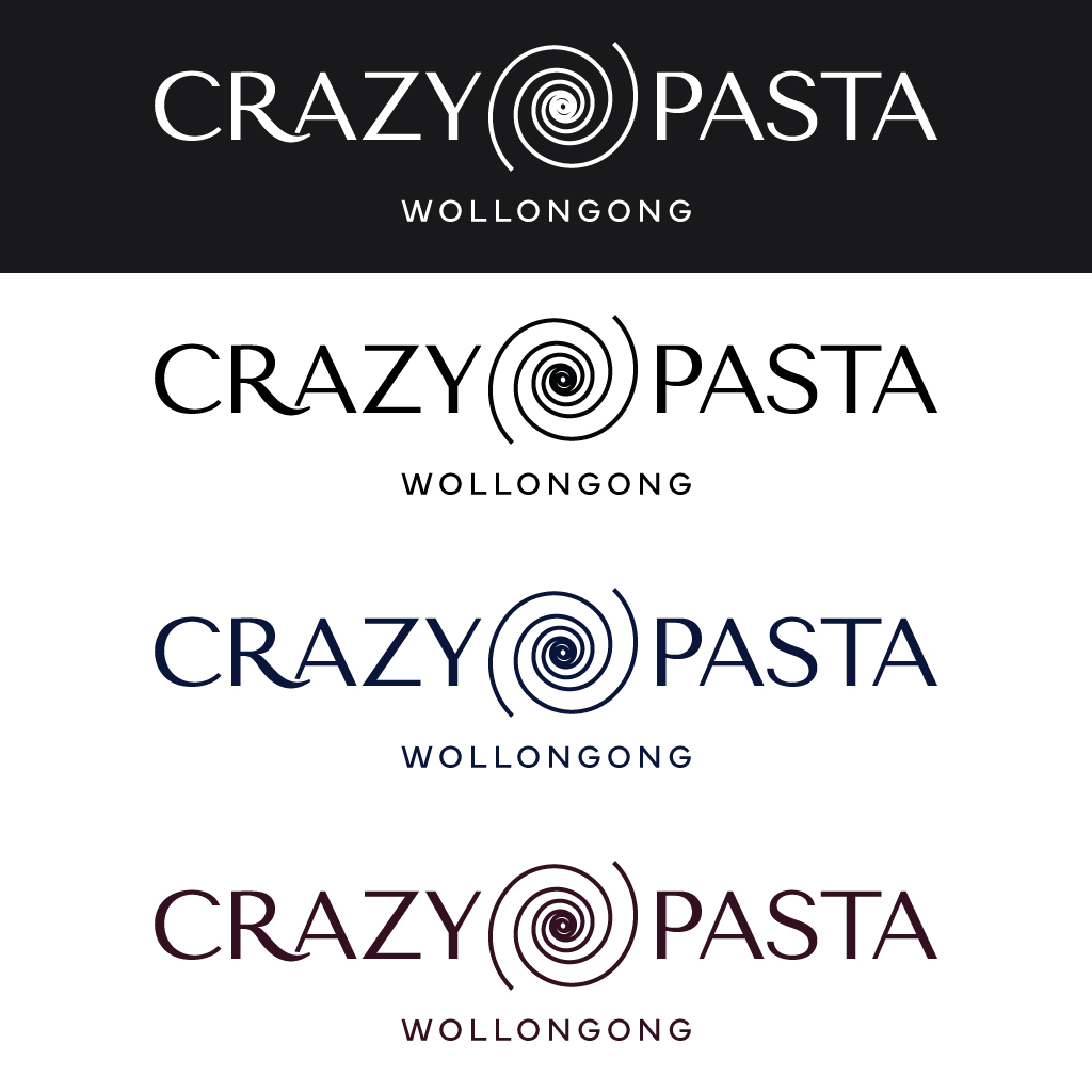 Design de Logo par JohnnyCactus pour ce projet | Design #37272570