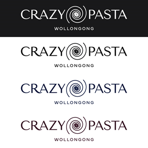 Logo Design by JohnnyCactus for this project | Design: #37272570