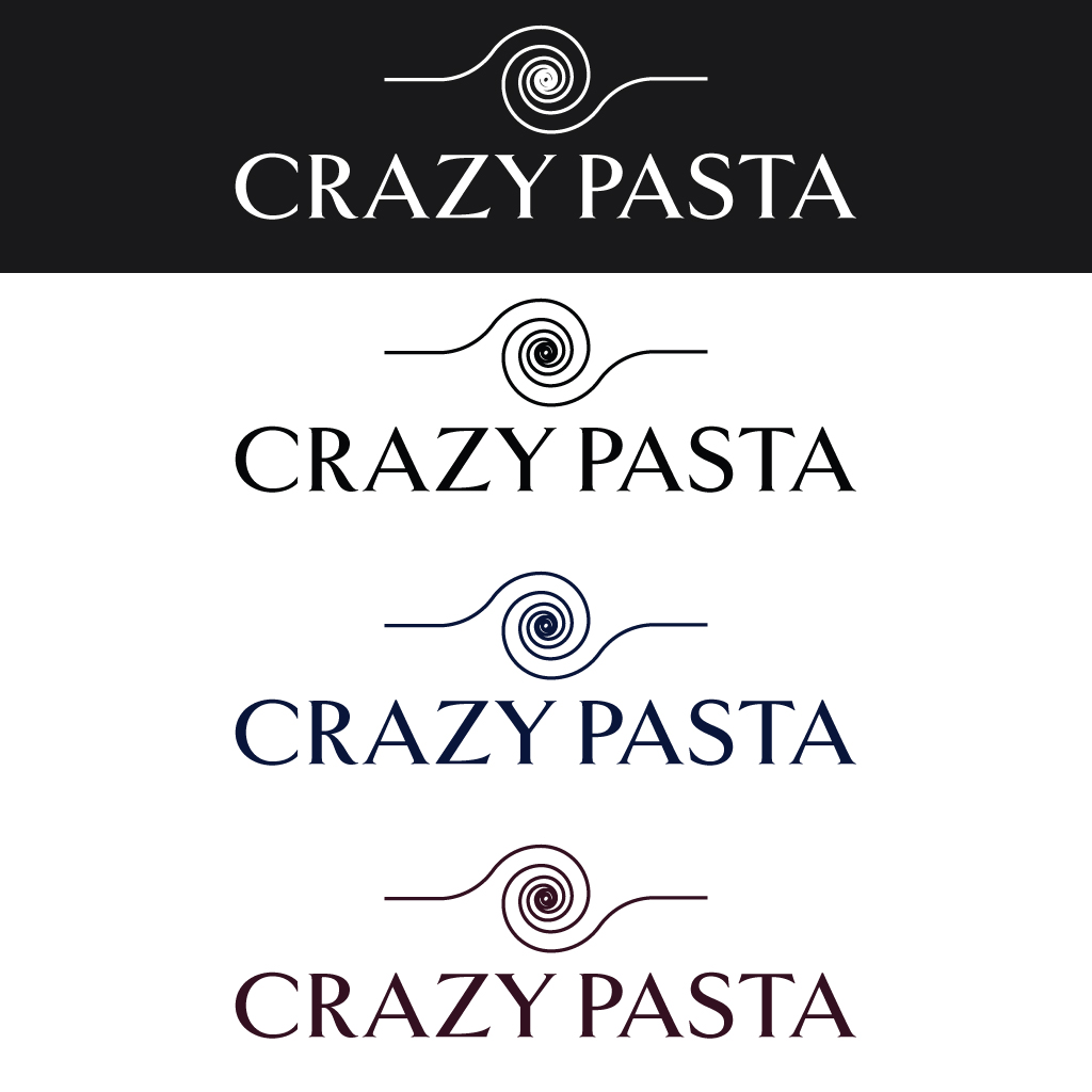 Design de Logo par JohnnyCactus pour ce projet | Design #37272634