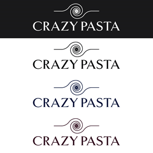 Logo Design by JohnnyCactus for this project | Design: #37272634