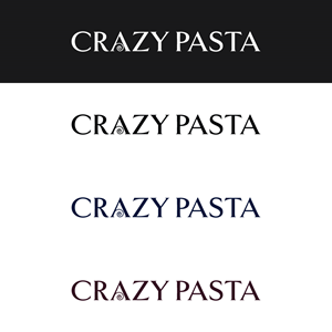 Logo Design by JohnnyCactus for this project | Design: #37272635