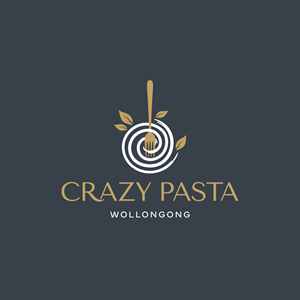 Logo Design by JohnnyCactus for this project | Design: #37284571