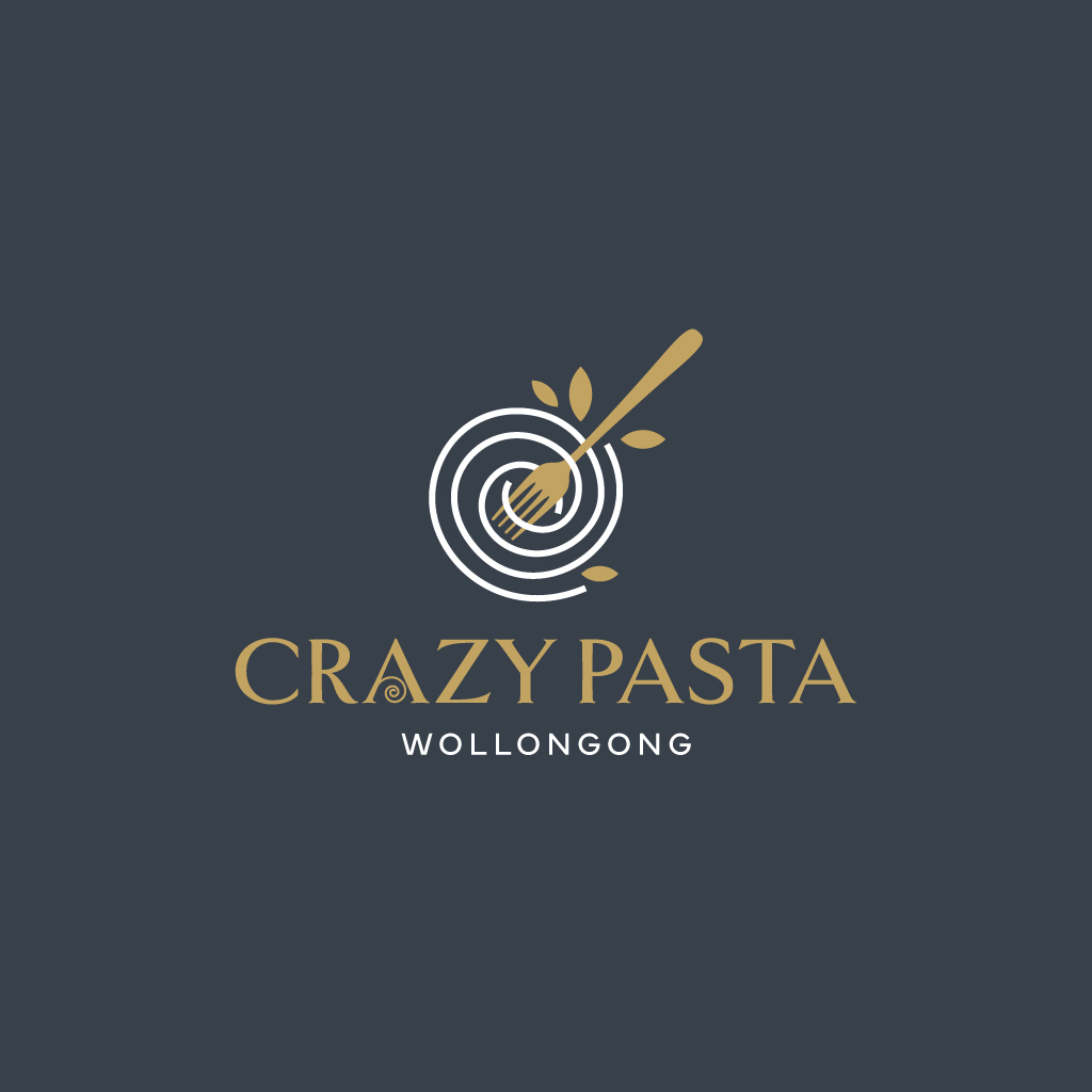 Logo Design by JohnnyCactus for this project | Design #37284635
