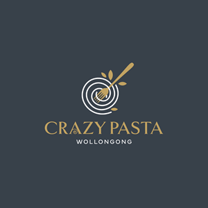 Logo Design by JohnnyCactus for this project | Design: #37284635