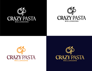 Design de Logo par RA-bica pour ce projet | Design : #37268927