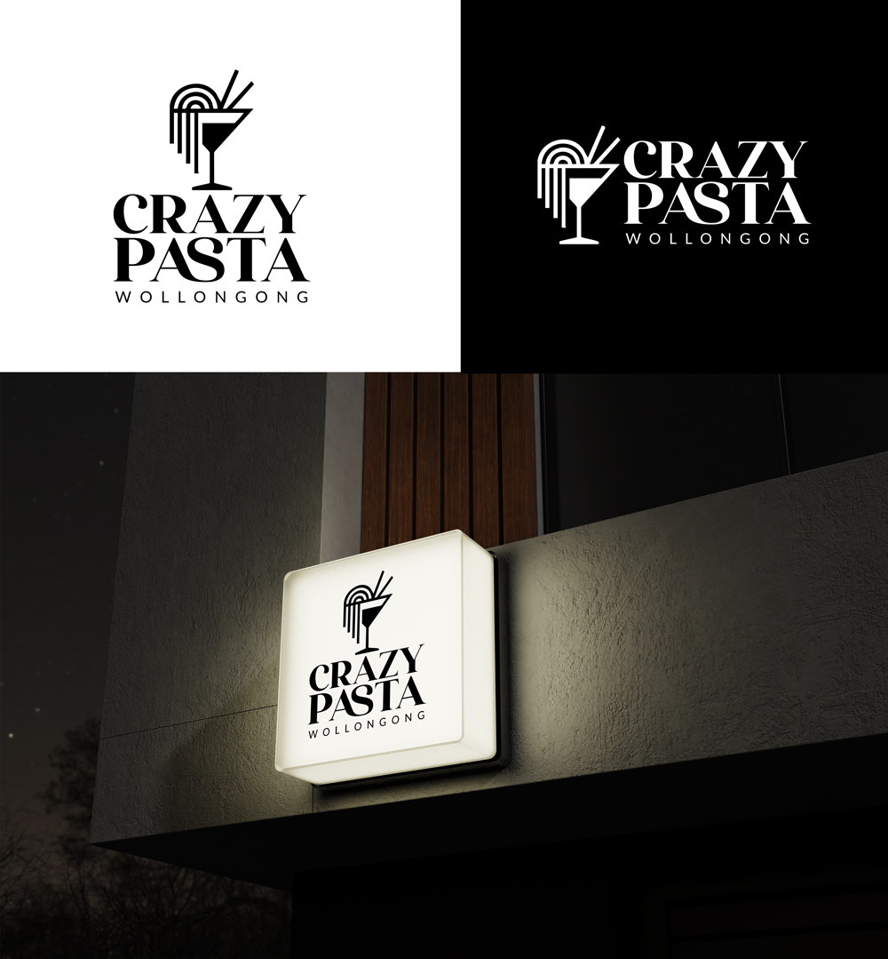 Diseño de Logo por RA-bica para este proyecto | Diseño #37269002