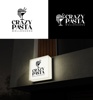 Design de Logo par RA-bica pour ce projet | Design : #37269002