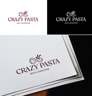 Design de Logo par RA-bica pour ce projet | Design : #37269172