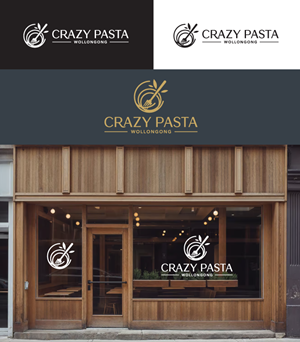 Design de Logo par RA-bica pour ce projet | Design : #37271361