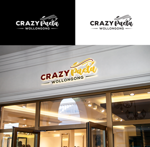Design de Logo par RA-bica pour ce projet | Design : #37271363