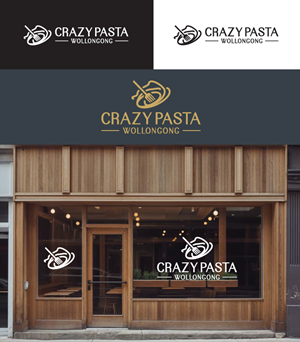 Design de Logo par RA-bica pour ce projet | Design : #37271364