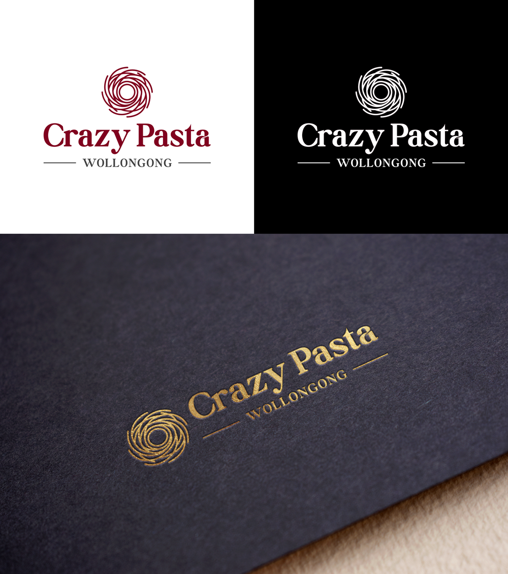 Diseño de Logo por RA-bica para este proyecto | Diseño #37271905