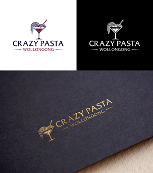 Design de Logo par RA-bica pour ce projet | Design : #37271909