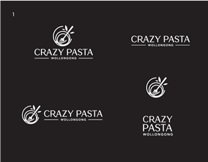 Design de Logo par RA-bica pour ce projet | Design : #37285001