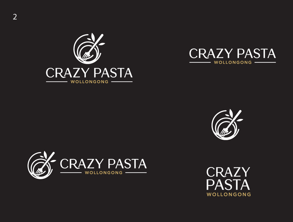 Logo Design by RA-bica for this project | Design #37285015