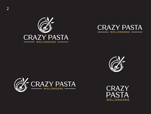Logo Design by RA-bica for this project | Design: #37285015