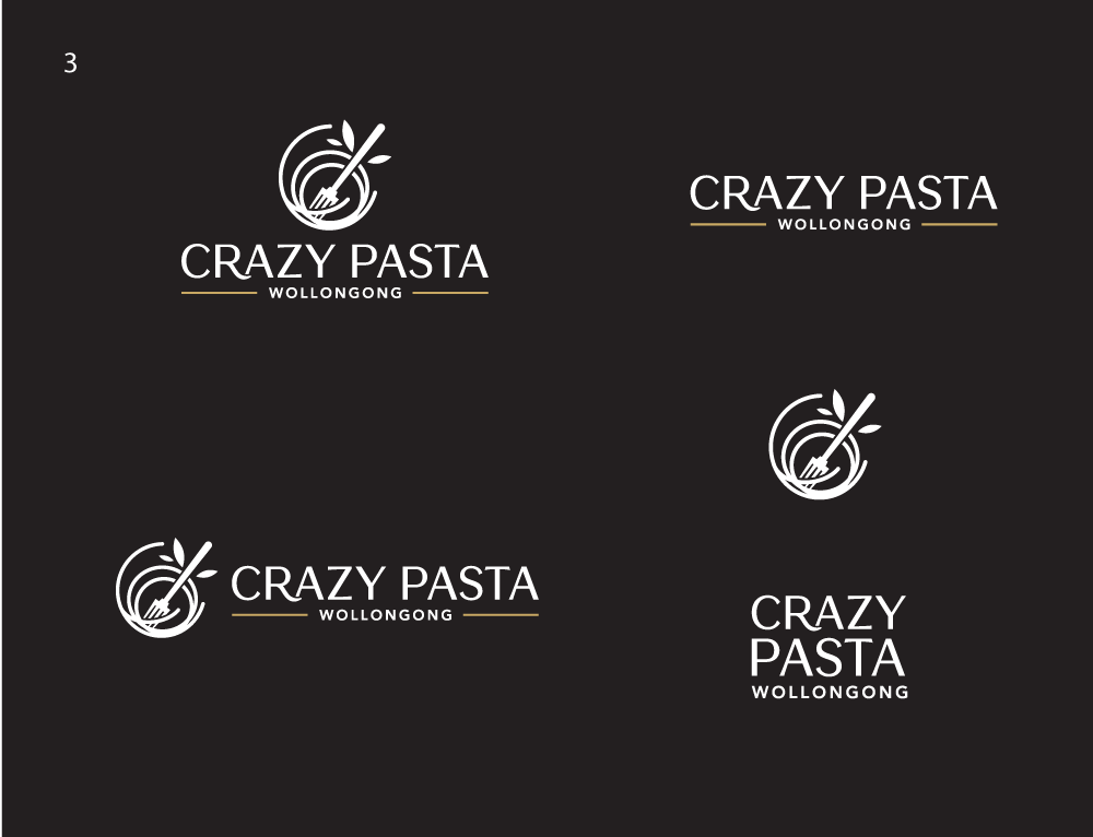 Design de Logo par RA-bica pour ce projet | Design #37285023