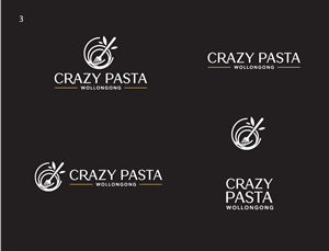Logo Design by RA-bica for this project | Design: #37285023