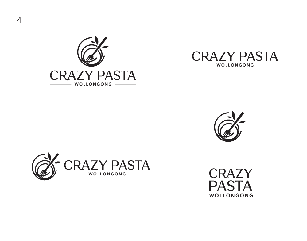 Design de Logo par RA-bica pour ce projet | Design #37285028