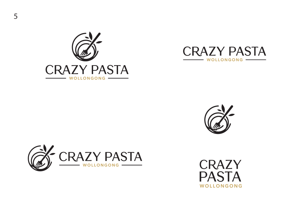 Design de Logo par RA-bica pour ce projet | Design #37285033