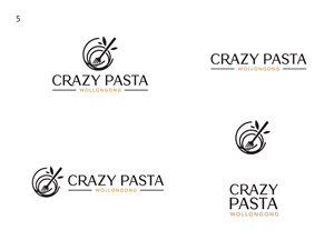 Logo Design by RA-bica for this project | Design: #37285033