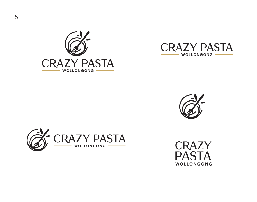 Design de Logo par RA-bica pour ce projet | Design #37285039
