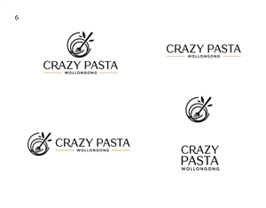 Logo Design by RA-bica for this project | Design: #37285039