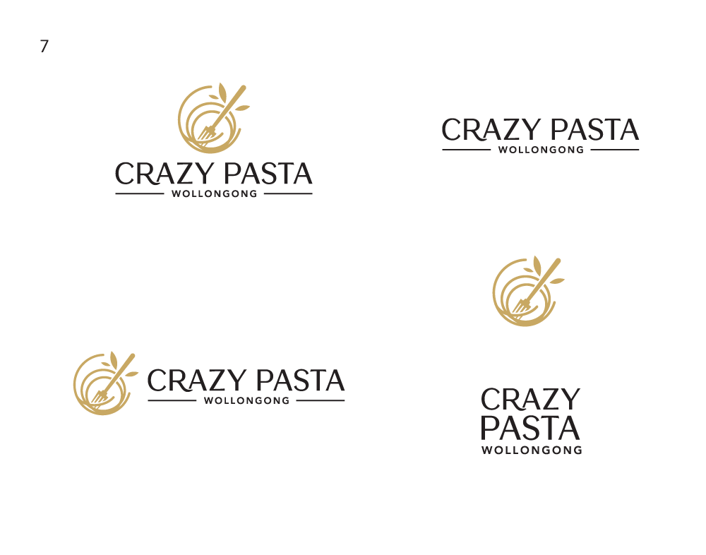 Design de Logo par RA-bica pour ce projet | Design #37285044