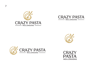 Logo Design by RA-bica for this project | Design: #37285044
