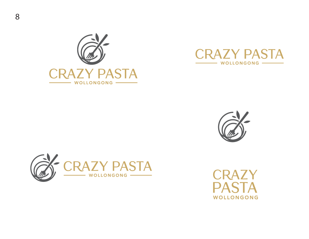 Design de Logo par RA-bica pour ce projet | Design #37285054