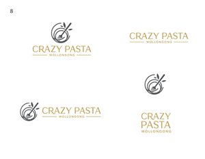 Logo Design by RA-bica for this project | Design: #37285054