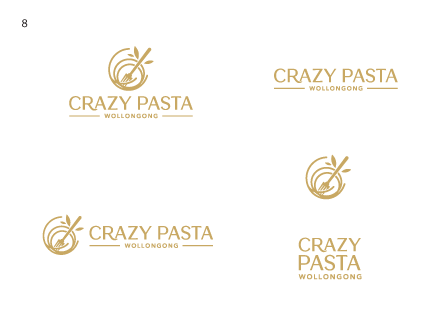 Logo Design by RA-bica for this project | Design #37285151