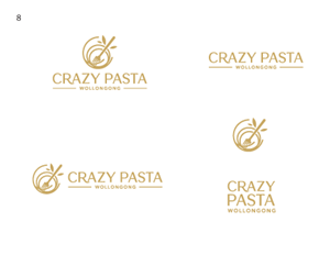 Logo Design by RA-bica for this project | Design: #37285151