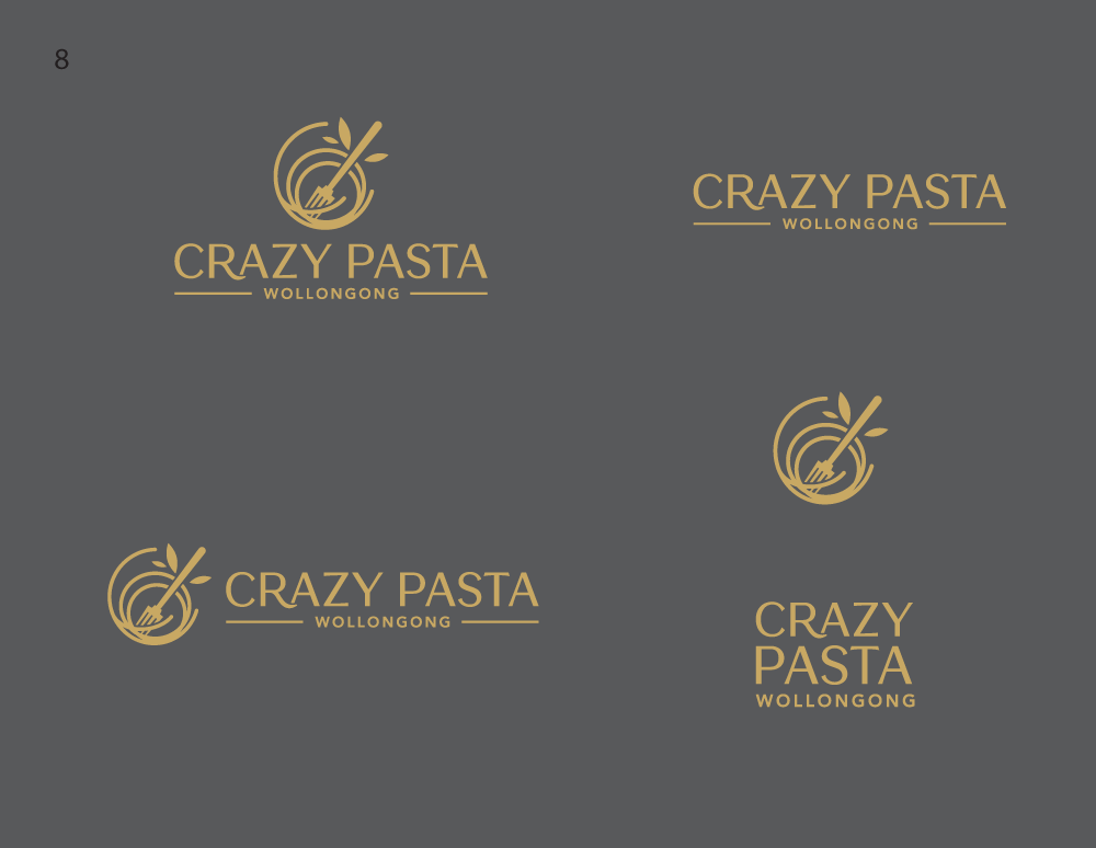 Logo Design by RA-bica for this project | Design #37285294