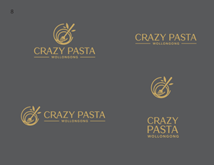 Logo Design by RA-bica for this project | Design: #37285294