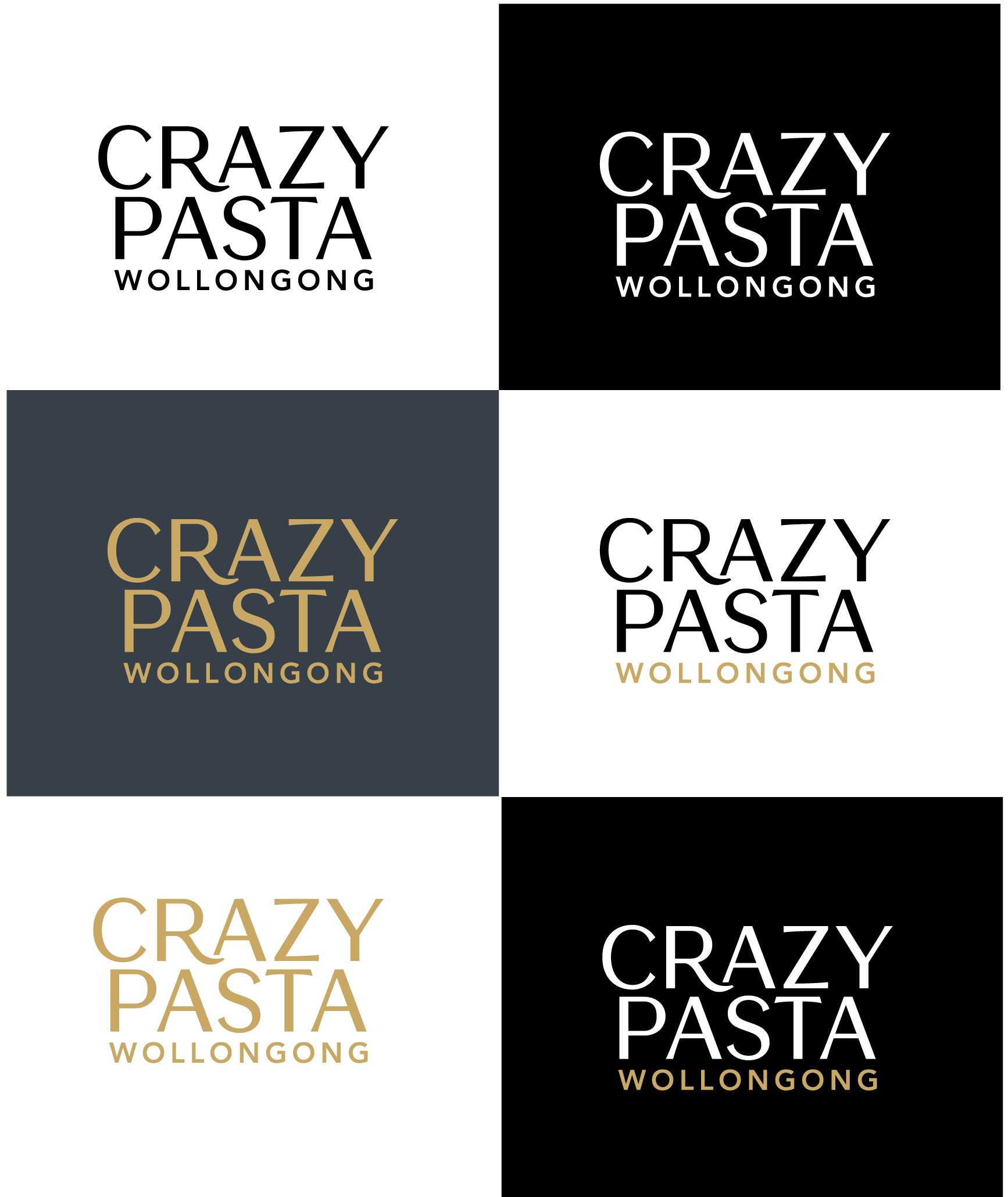 Logo Design by RA-bica for this project | Design #37285602