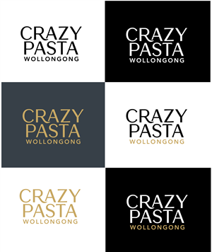 Logo Design by RA-bica for this project | Design: #37285602