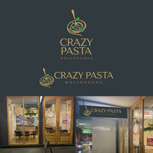 Design de Logo par coloratura pour ce projet | Design : #37284645