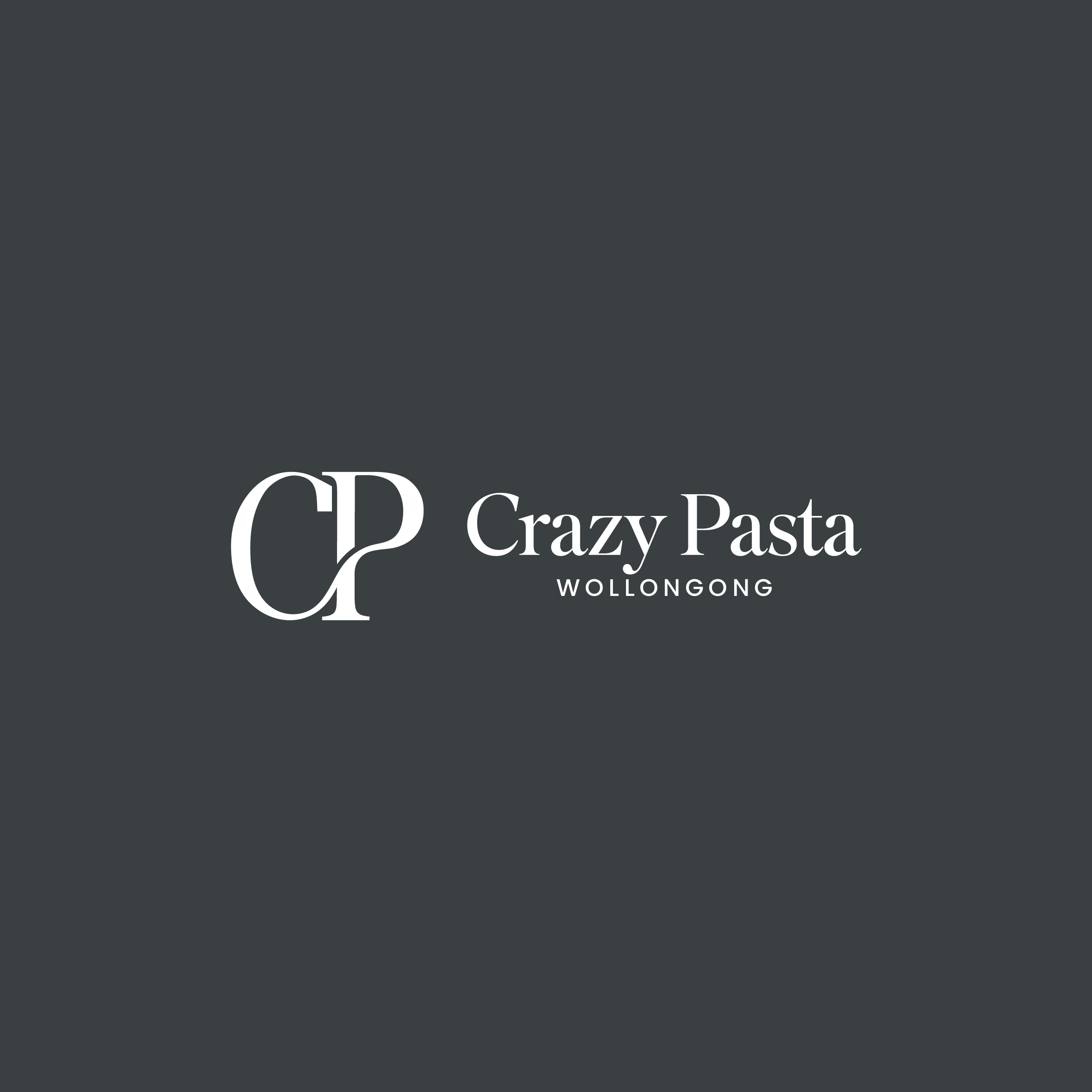 Design de Logo par Aljune Castro Designs pour ce projet | Design #37272039