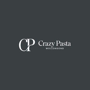 Logo Design by Aljune Castro Designs for this project | Design: #37272039