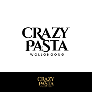 Logo Design by Aljune Castro Designs for this project | Design: #37272077