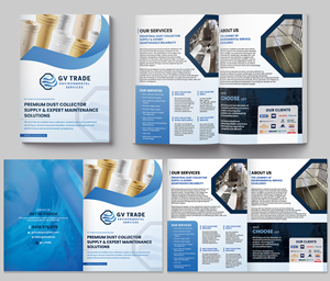 Grafik-Design von Talha Ahmad für dieses Projekt | Design: #37272701