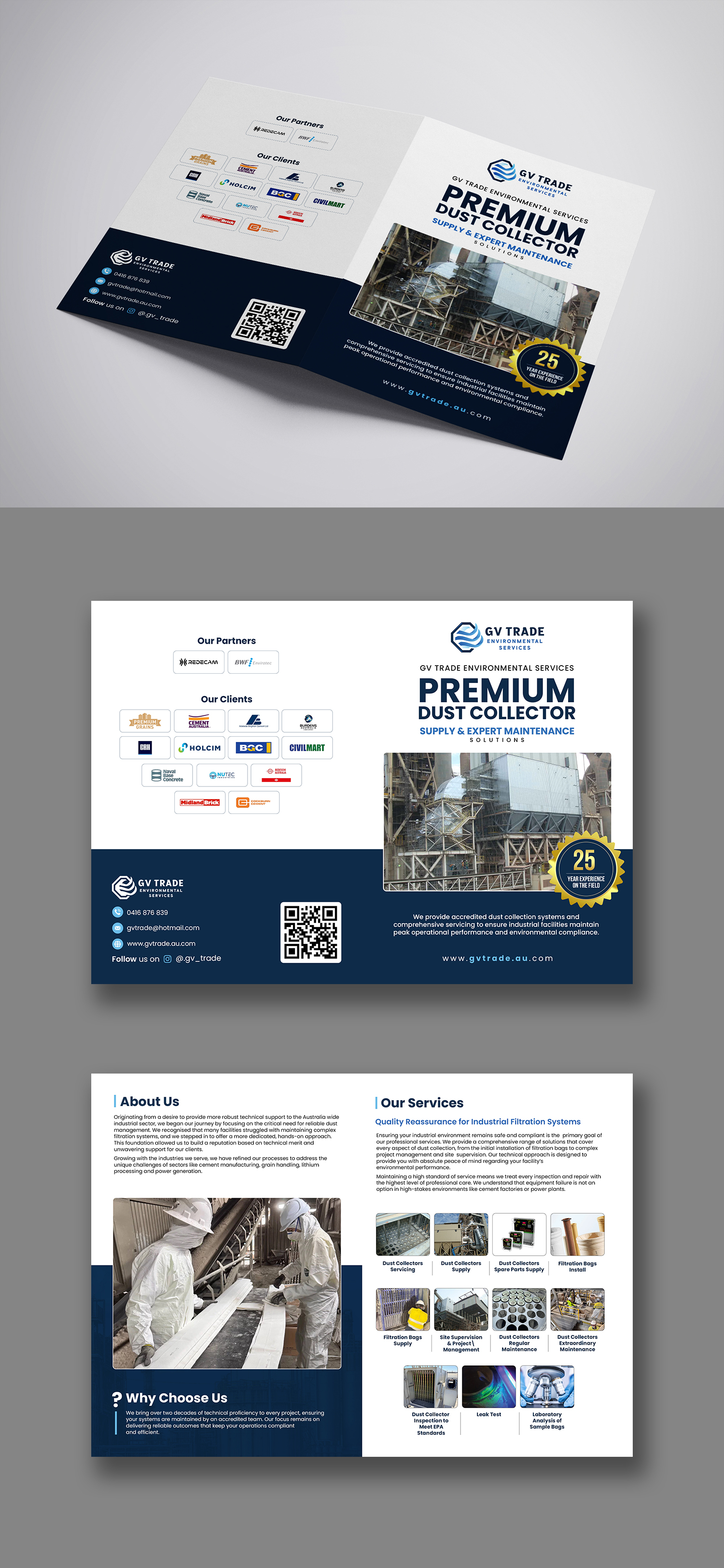 Grafik-Design von debdesign für dieses Projekt | Design #37272062