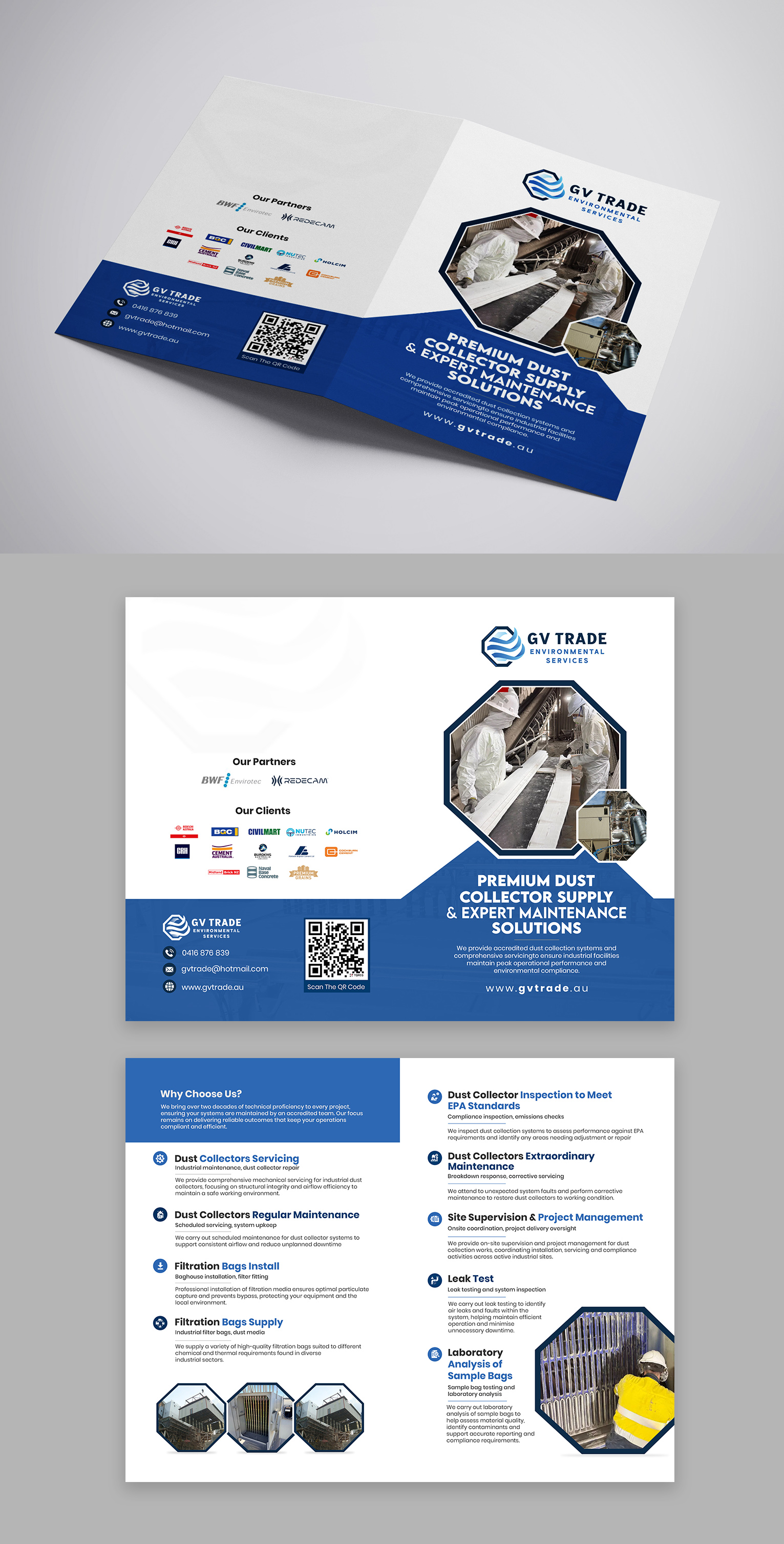 Grafik-Design von debdesign für dieses Projekt | Design #37272105