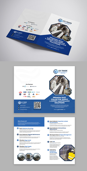 Grafik-Design von debdesign für dieses Projekt | Design: #37272105