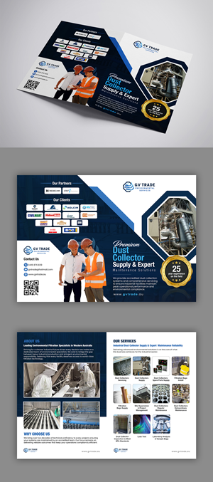 Grafik-Design von debdesign für dieses Projekt | Design: #37272135