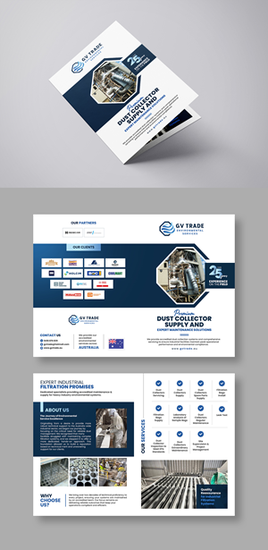 Grafik-Design von debdesign für dieses Projekt | Design: #37272479