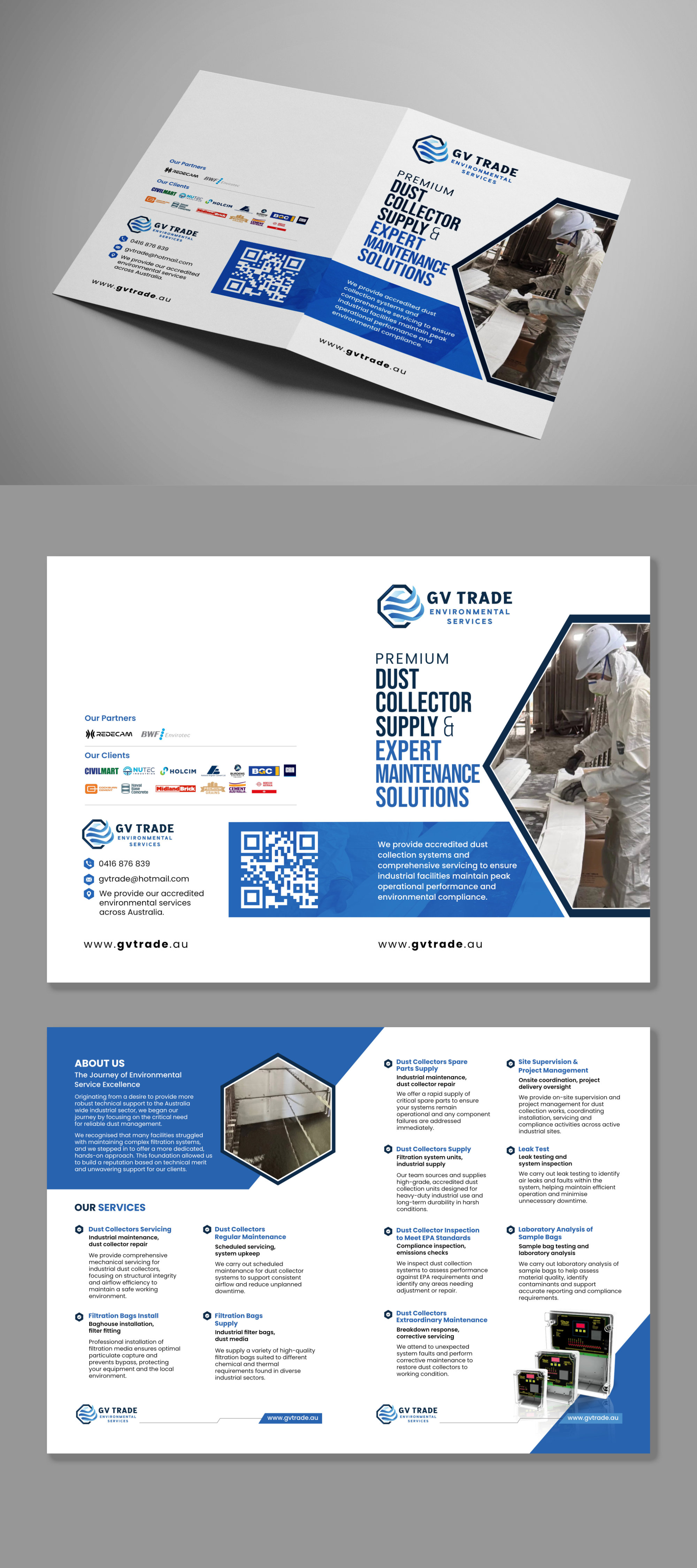 Grafik-Design von debdesign für dieses Projekt | Design #37272525